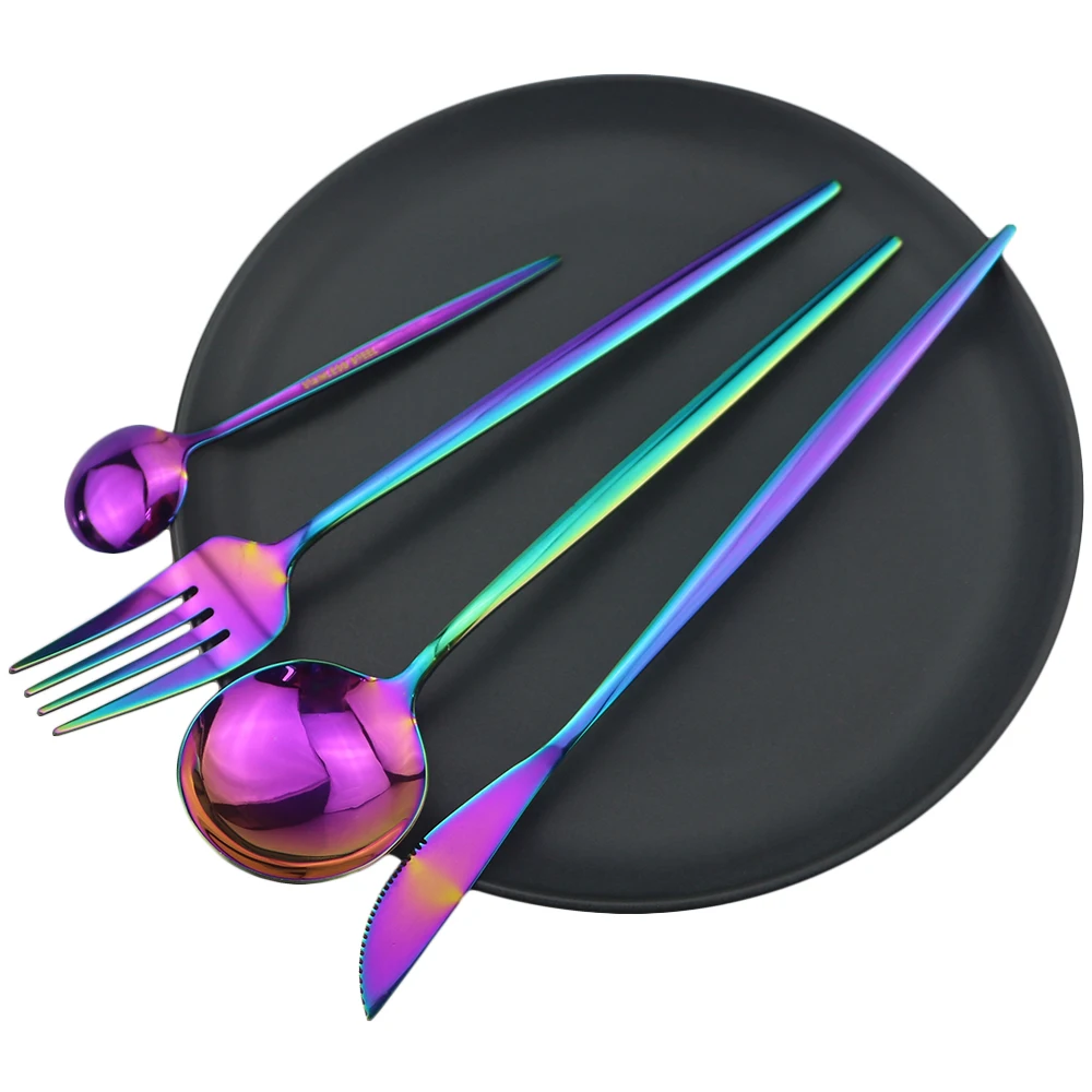 cutlery176-1.jpg
