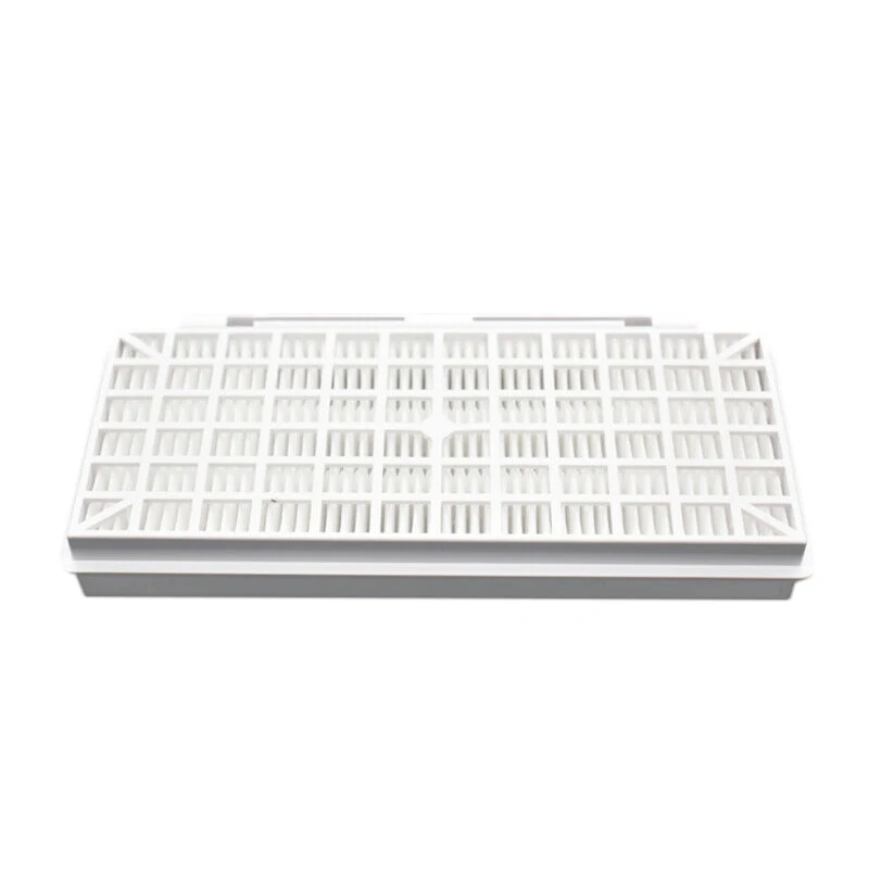 Фильтр для Bosch BBZ154HFB BSGL5 и Siemens VZ154HFB VSQ8/VSZ5 VSZ6 серии