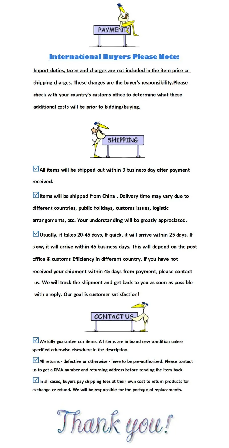 5 шт. щетки для автомобиля для очистки тире отделка сидений колеса деревянной ручкой щетки для чистки автомобиля