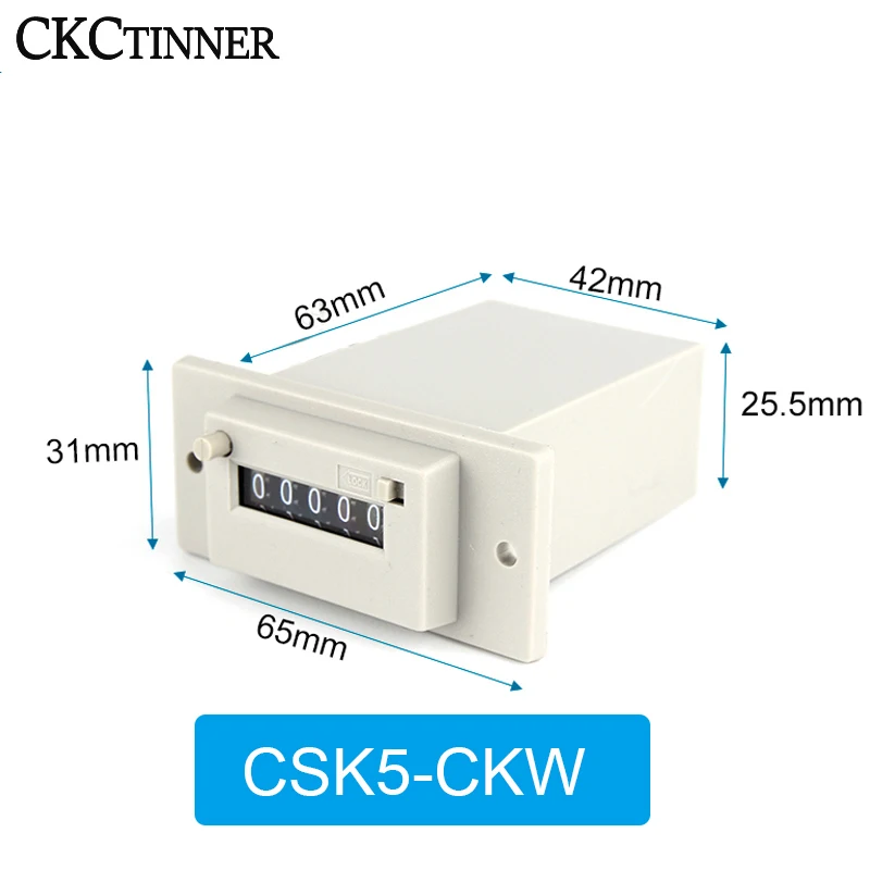 CSK    ڱ ޽ ī,  , 4/5/6 0  9999 ڸ ڱ ī