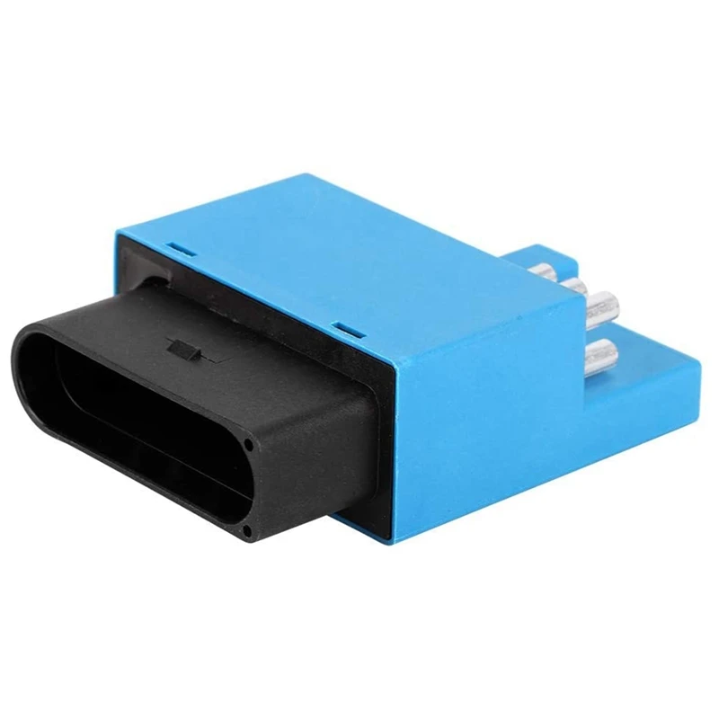 Car Fuel Pump Driver Module Control Unit for Q3 RSQ3 For Amarok Tiguan