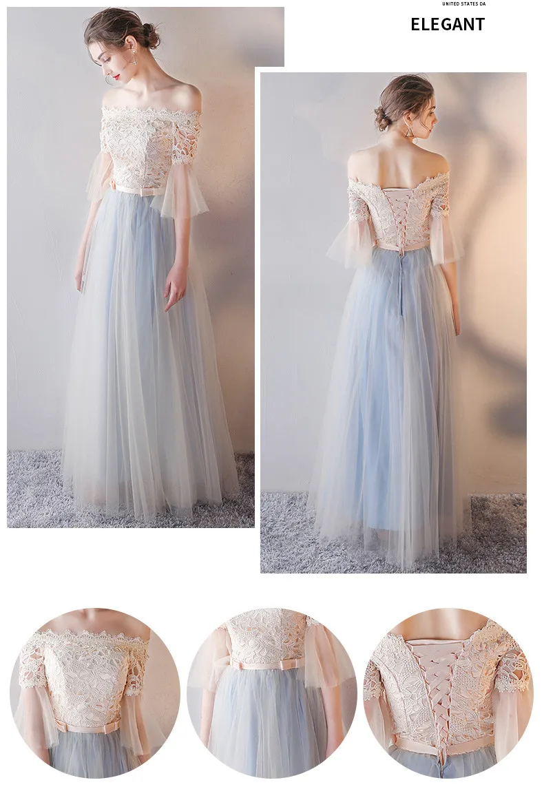 TB20wgCgQ.HL1JjSZFuXXX8dXXa_!!773686965