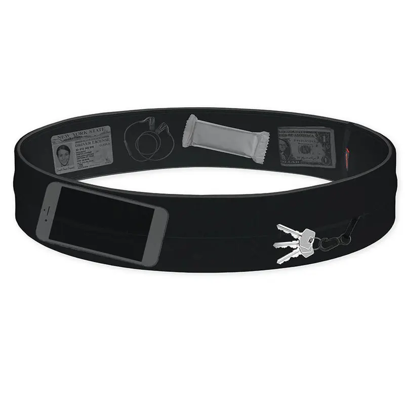 49 - HJF90507156_0314256273448755274