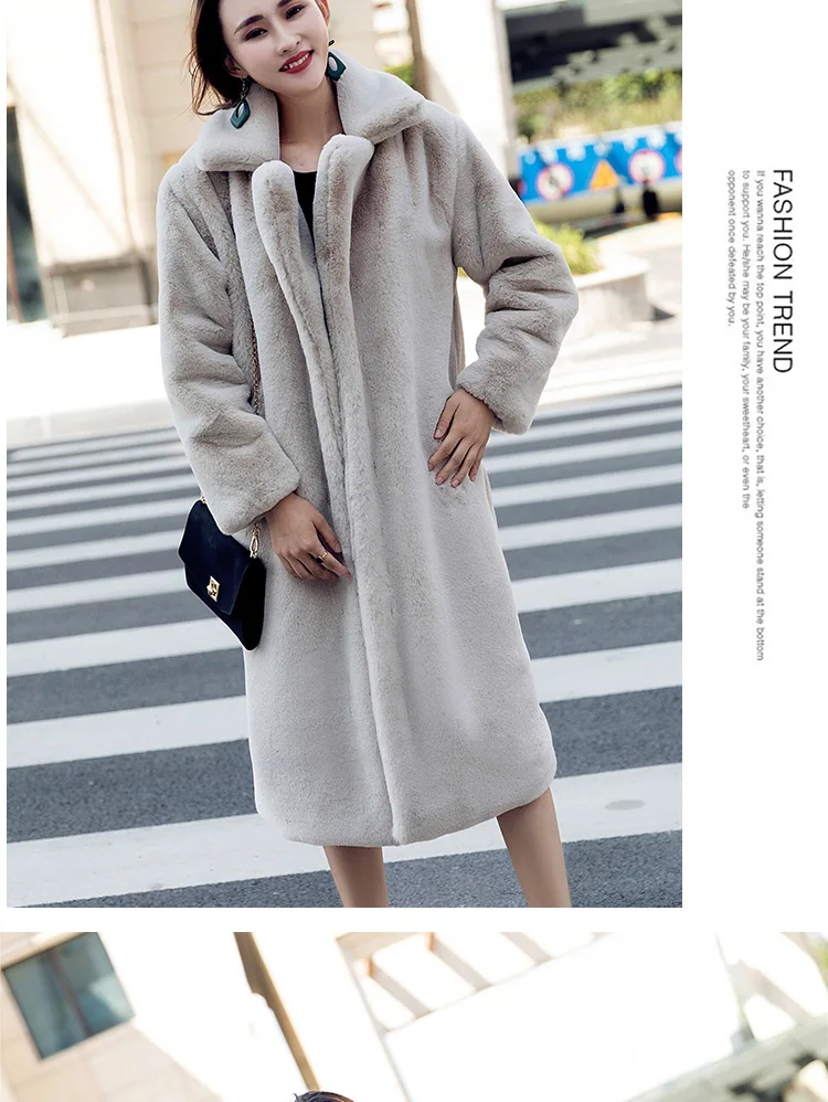  (2) HTB11ujUbRyWBuNkSmFPq6xguVXaH_____________________________________