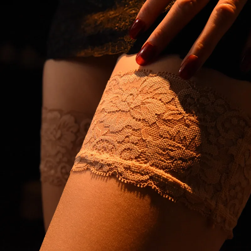 14118135430_1309277989