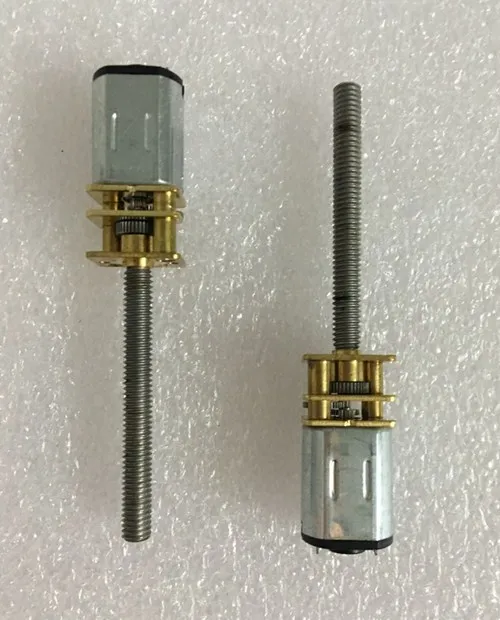 QQ图片20200527214339_副本