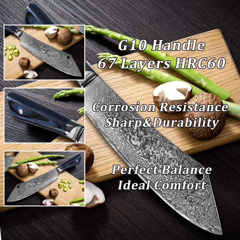 https://ae01.alicdn.com/kf/H773f6b508c4d4e96bc68b4391b66a198R/Damascus-Kitchen-Knives-Chef-Cleaver-Hybrid-Knife-Slicing-Chopping-Meat-Kebab-Professional-Butcher-Knives-Cooking-Grandsharp.png