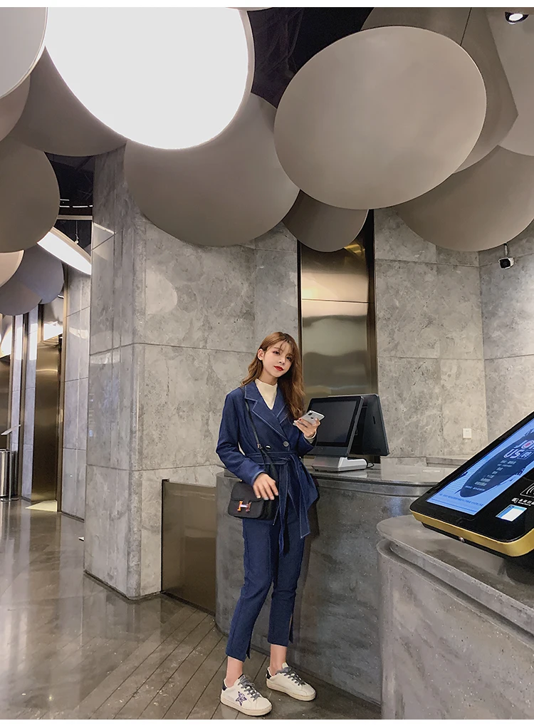 0_16_7157977922210519454