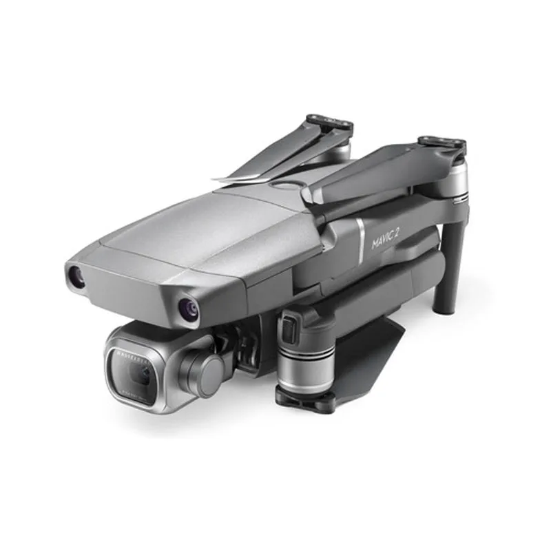 DJI Mavic 2 Pro/Mavic 2 Zoom Drone предложение знаковых Hasselblad качество изображения на Pro RC Квадрокоптер бренд