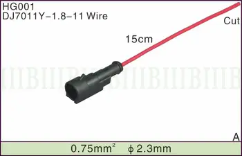 Erikc スペアパーツ自動車燃料噴射装置 0445120266 ディーゼル噴射 0445 120 266 オイルシール燃料 inyectores assy 0 445 120 266