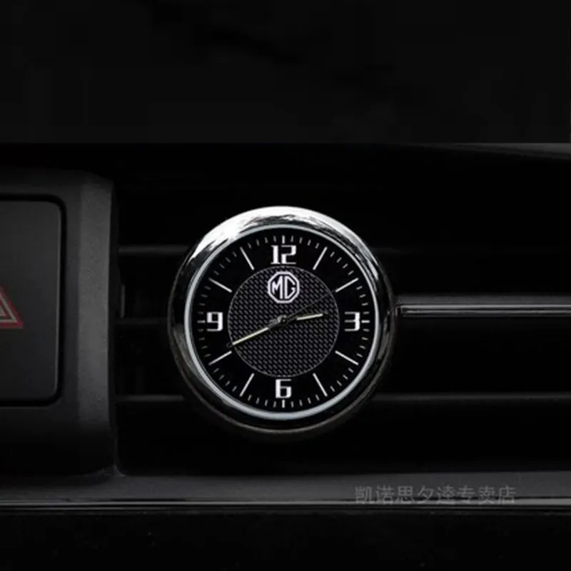 For MG,Car Clock