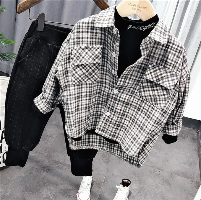 11774888880_2146891023