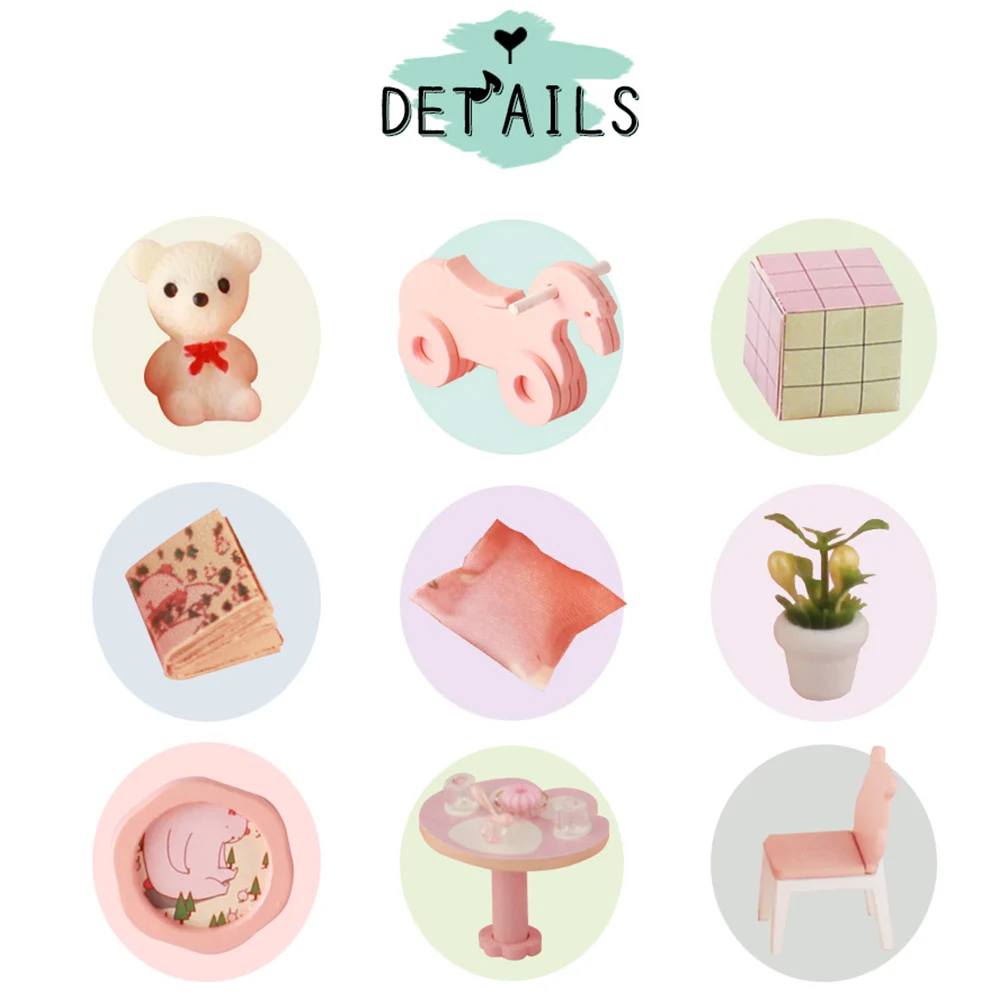 469805_5db7739fcdec415e8ed48a2171f935ac