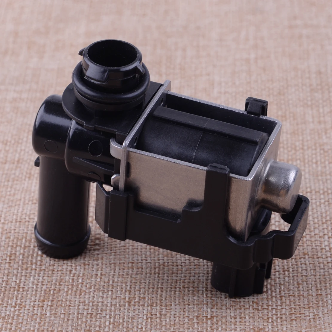 

Q60 14935JF00A 14935JF00B 14935JF00C Car Auto Vapor Canister Purge Solenoid Evap Vent Control Valve Fit for NISSAN Infiniti Q50