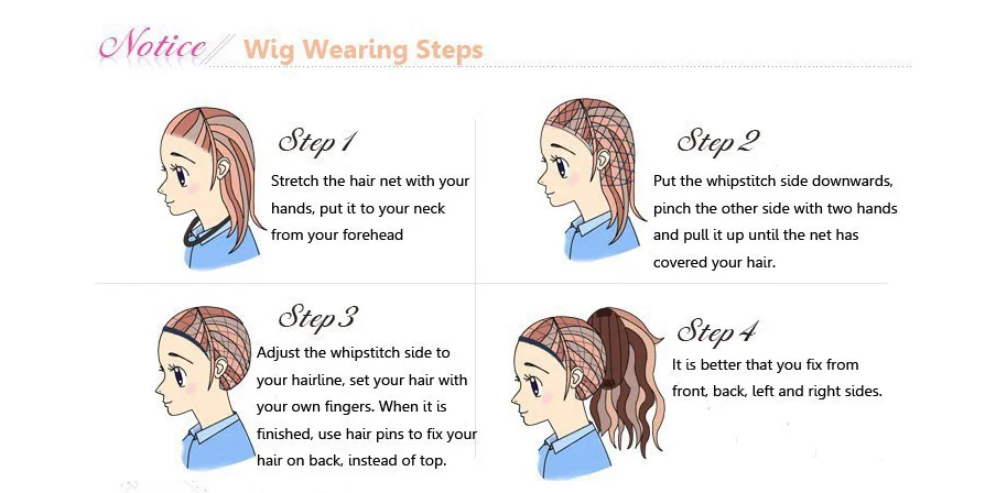 6D%X_RSWHFX@%DK8UFZ3P_M