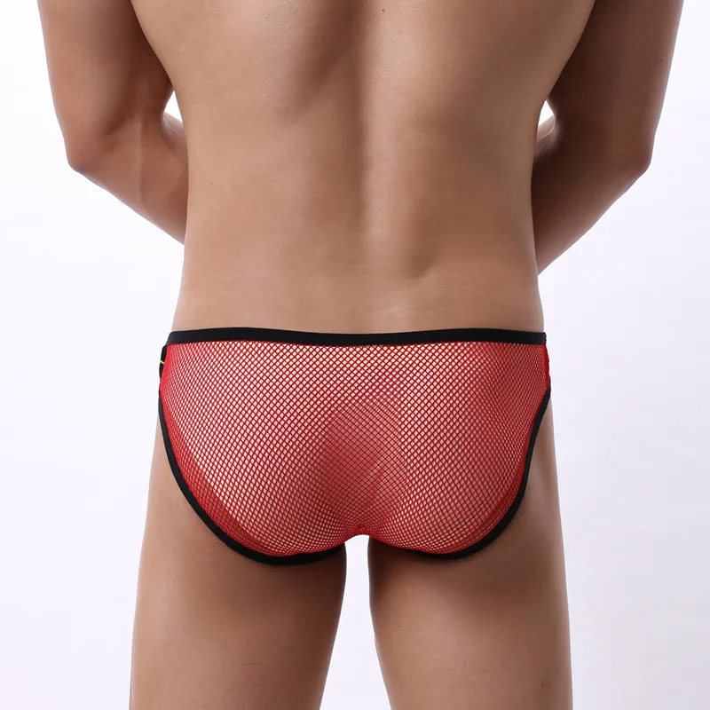 NEI20191114-0029_副本