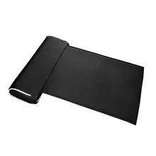 Автомобильное сиденье, ножка, поддержка бедра, подушка, наколенник, больше, универсальные аксессуары, замедление усталости, аксессуары для автокресла