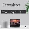 Smart Electronics