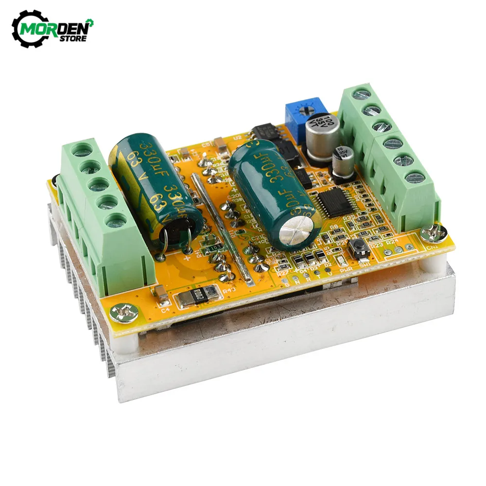 Slide image ce1b2521c1df4bdf9ecc0e0d19ec5af7