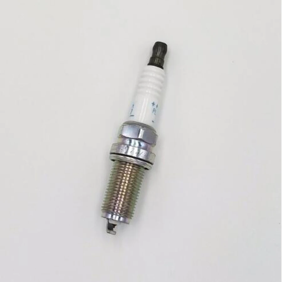 6 шт. PLFR5A-11 22401-5M016 свечи зажигания для Nissan 350Z Altima Armada Frontier Maxima Murano Pathfinder Infiniti