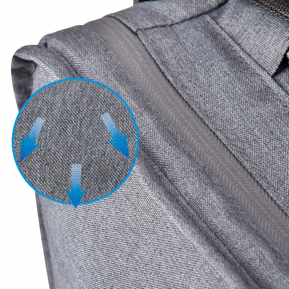 Hd92a5955c04b40d3bc0441c36357dc4dh