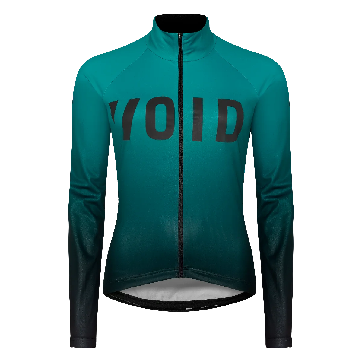 VOID, женские комплекты одежды для шоссейного велосипеда, женские комплекты одежды для велоспорта, Джерси, гелевая подкладка, комбинезон, комплекты одежды, одежда для велоспорта, костюмы для горного велосипеда