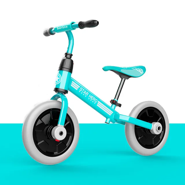 ride star balance bike