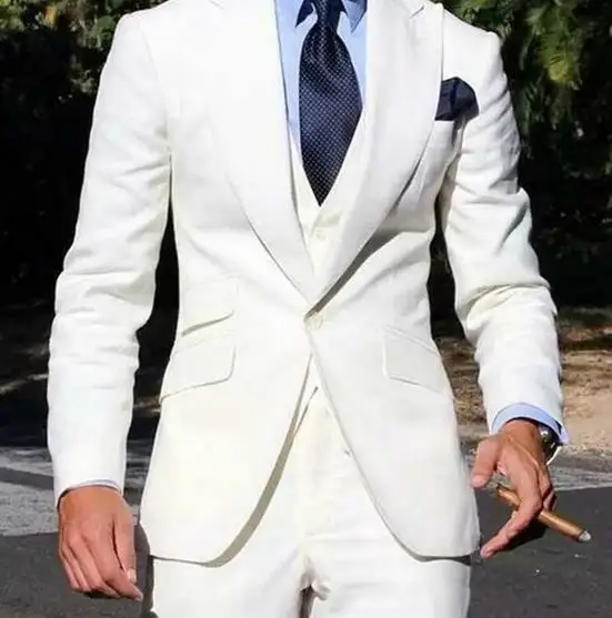 360截图20191211120027877