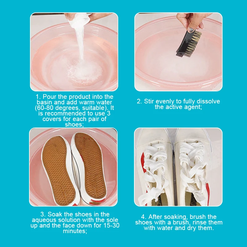 Running Shoes How To Clean White Adidas Shoes With Baking Soda