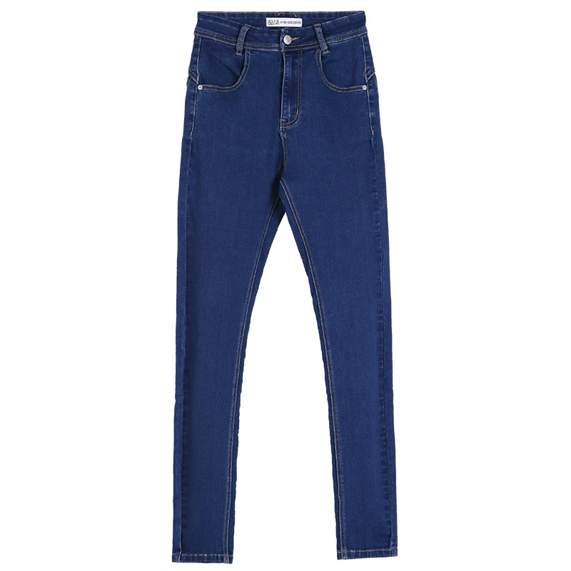 LEIJIJEANS-new-arrival-Mid-rise-casual-feet-long-jeans-hips-classic-jeans-plus-size-push-up.jpg
