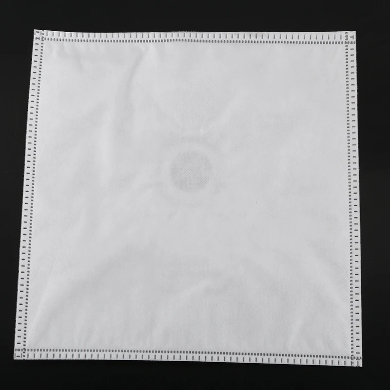 20PCS Multi-Set GL30 Bags for Bosch Vacuum Cleaner Type G Bags GL-30 Pro GL-40 BGL8508 GL 30 Bags for Bosch Sphera Vacuum Cleane