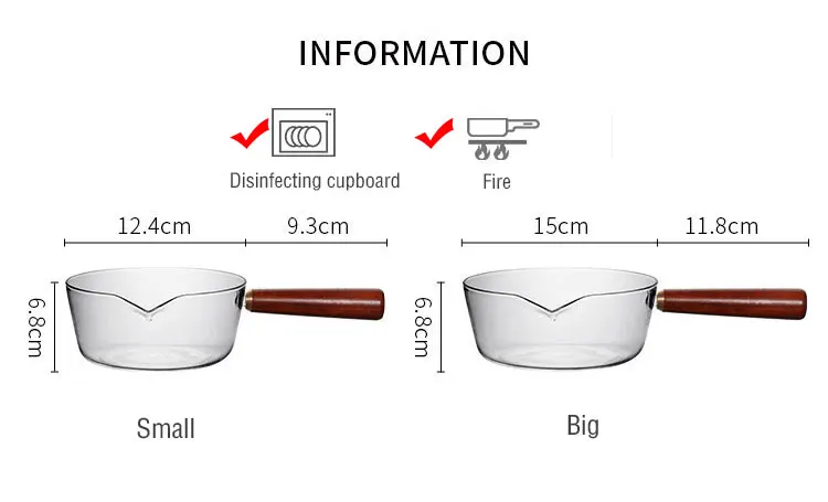 Glass-Cooker-Pot_03