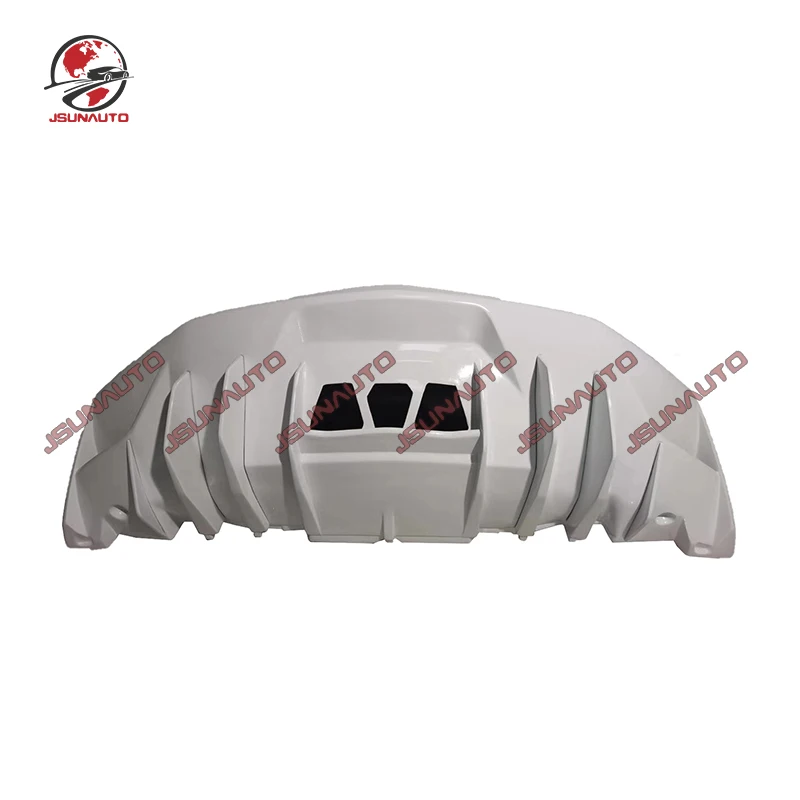 best discount deals Fit For Aventador LP700