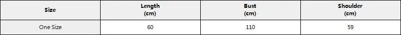 Высококачественная Женская байкерская куртка из искусственной кожи на молнии на весну и осень, женская повседневная куртка из искусственной кожи, пальто для девушек, черная верхняя одежда
