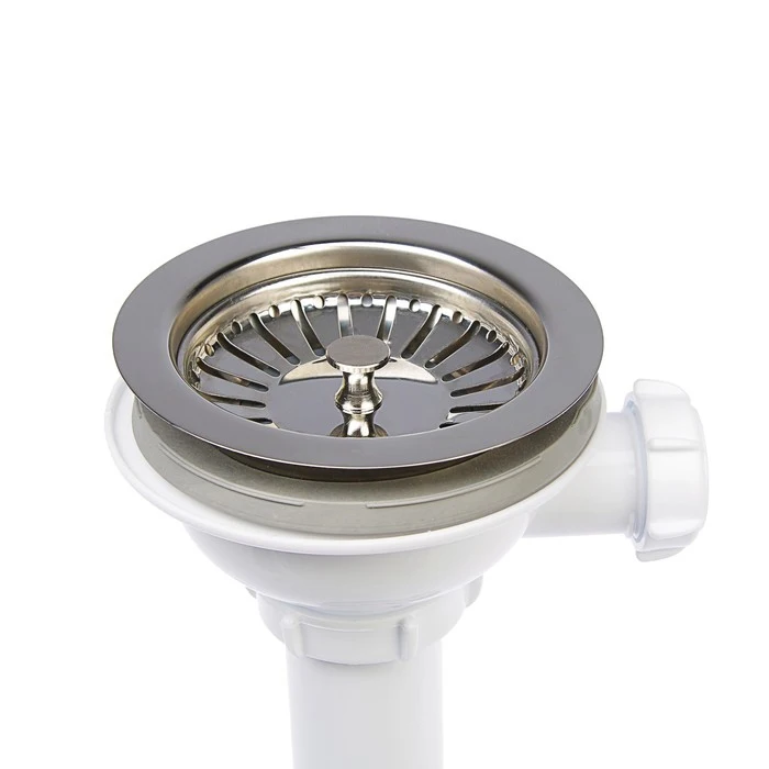 сифон акватон perloc 300. сифон вирпласт 1 1/2* для раковины. сифон для большой раковины. сифон бутылочн. сифон для мойки aquant pb0510.