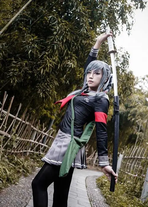 u=3622614083,3060948078&fm=26&gp=0