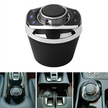 

Steering Steering wheel button Wheel Control Button Car Newest Reliable