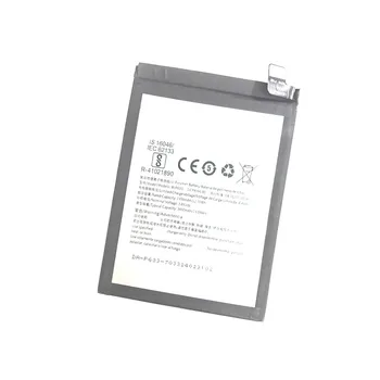 Stonering Battery 3700mAh BLP633 for OnePlus 3T A3010 1+ 3T Cellphone