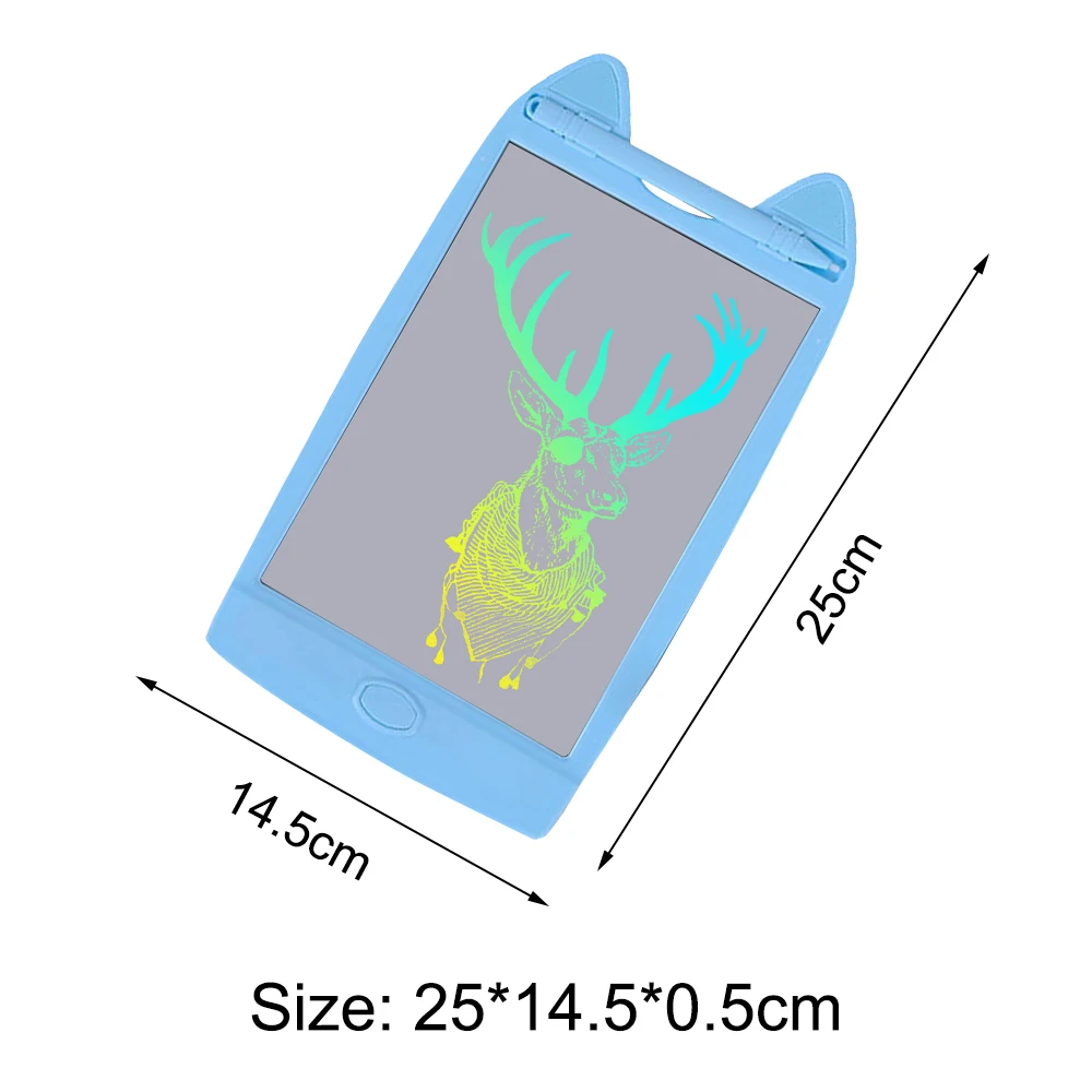 478256_a2b06bc33f8d40c68ad2ed8072899d46