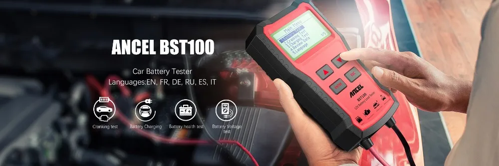 high quality auto inspection equipment OBDSPACE P10 Obd2 Scanner Professional Car On-board Computer Digital HUD Display Temperature Fuel Consumption Meter Speed Gauge car battery charger price