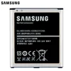 Samsung Original Replacement Battery B600BC B600BE For Samsung GALAXY S4 GT-I9505 I9508 I959 I9500 I9502 Authentic 2600mAh ► Photo 3/6