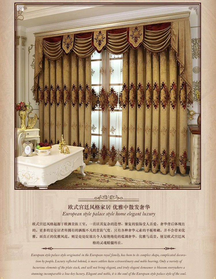 //ae01.alicdn.com/kf/H7740c6daa44847d98f104c7d91443f32T.jpg