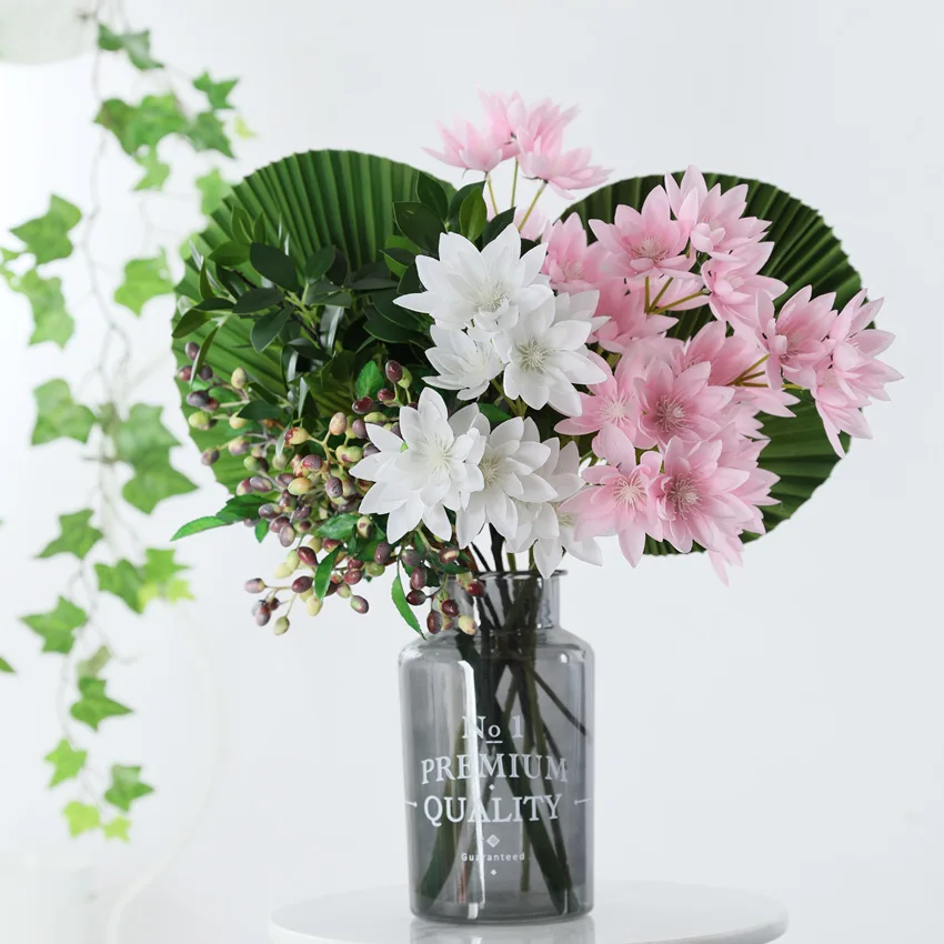 11155854987_773204859