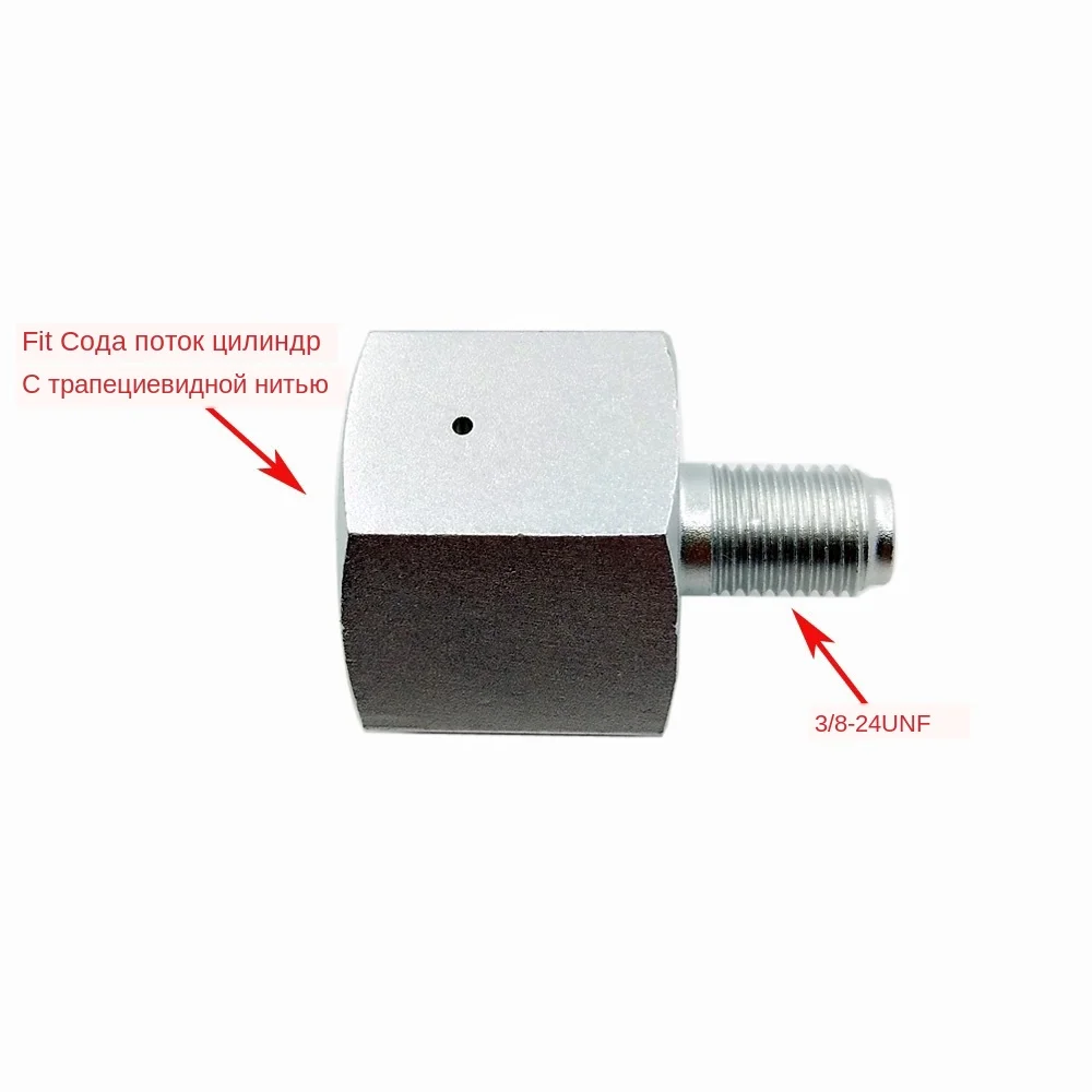 HTB1OPdfX0jvK1RjSspiq6AEqXXaC