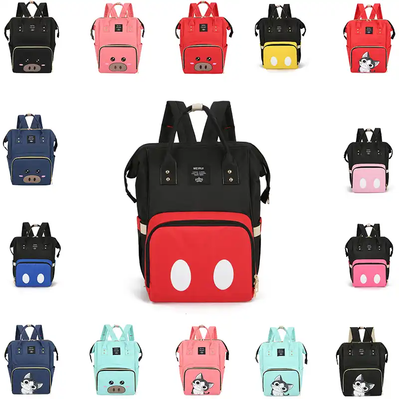 Bolsa Para Pañales Online Store, UP TO 57% OFF | www.apmusicales.com
