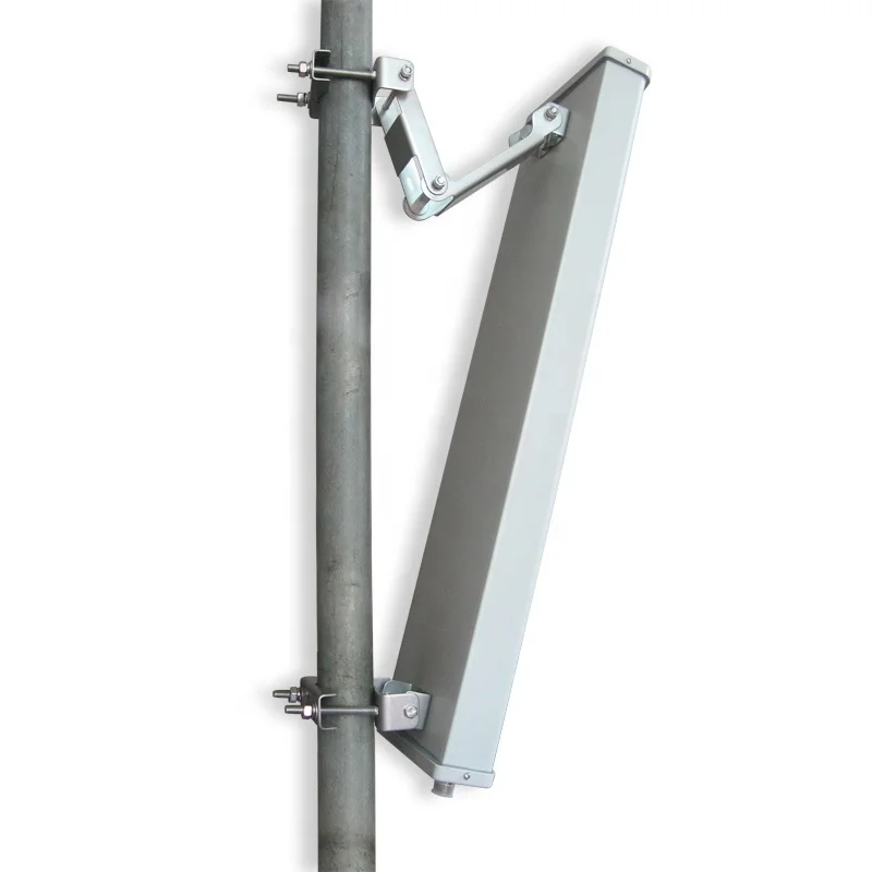 86Pcs Car Body Dent Repair Dent Puller Welder Kit