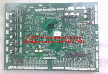 

Original MINDRAY BC5380 hematology analyzer/BC5200 hematology analyzer driver board/driving board 3101-30-68503