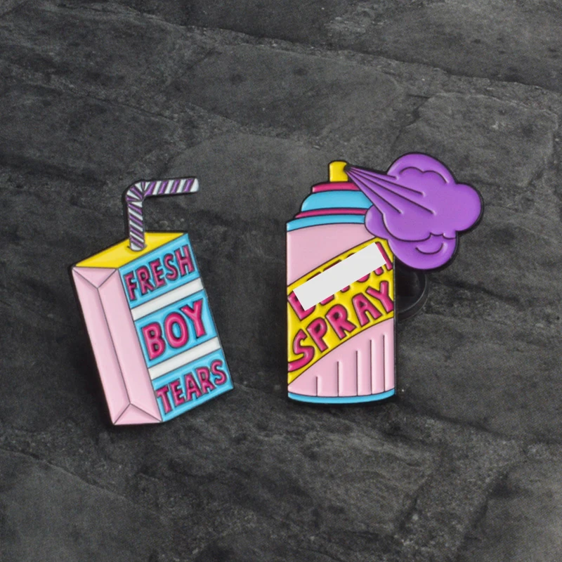 HTB1X.qoRwTqK1RjSZPhq6xfOFXa1