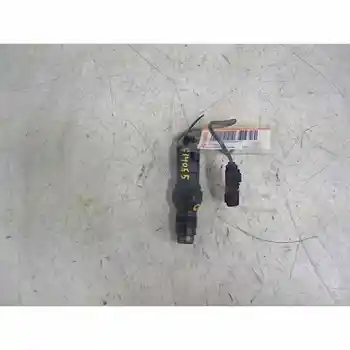 

LDCG00101AA INJECTOR TATA INDICATES