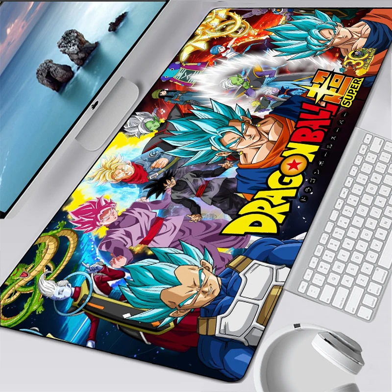 tapete computador computador computador computador mouse pad
